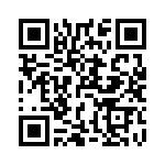 UVK1J331MPD1TD QRCode