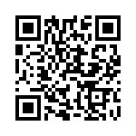 UVK1J680MPD QRCode