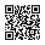 UVK1J680MPD1TA QRCode