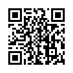 UVK1V470MDD QRCode