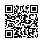 UVK2A0R1MDD1TD QRCode