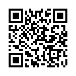 UVK2A220MED1TA QRCode