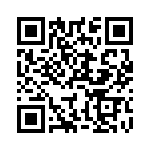 UVK2A221MHD QRCode