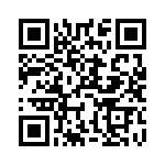 UVK2A221MHD1TO QRCode