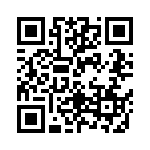 UVK2A2R2MDD1TA QRCode