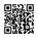 UVK2C680MHD QRCode