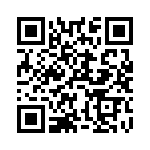 UVK2D0R1MED1TA QRCode