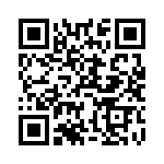 UVK2D0R1MED1TD QRCode