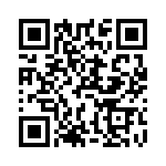 UVK2D101MHD QRCode