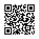 UVK2D221MHD QRCode