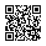 UVK2D4R7MED1TA QRCode