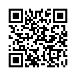 UVK2D680MHD1TO QRCode
