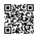 UVK2DR22MED1TA QRCode