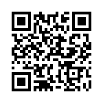 UVK2E3R3MED QRCode