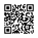 UVK2G010MED1TA QRCode