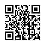 UVK2G010MED1TD QRCode