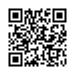 UVK2G221MRD QRCode