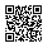 UVK2G3R3MPD QRCode