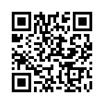 UVK2V221MRD QRCode