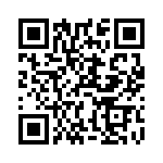 UVK2V3R3MPD QRCode