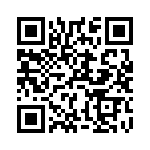 UVK2V3R3MPD1TA QRCode