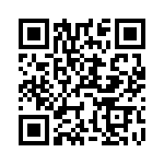 UVK2W221MRD QRCode