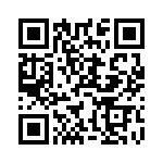 UVK2W680MHD QRCode