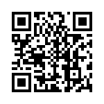 UVP0J101MED1TA QRCode