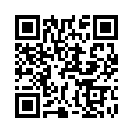 UVP0J102MPD QRCode