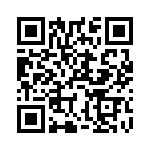 UVP0J221MPD QRCode