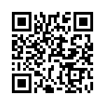 UVP0J331MPD1TA QRCode