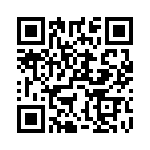 UVP0J470MDD QRCode