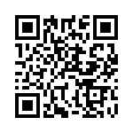 UVP1A220MDD QRCode