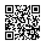 UVP1A220MDD1TD QRCode