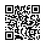 UVP1A332MHD QRCode