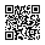 UVP1C471MPD QRCode