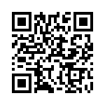 UVP1E221MPD QRCode