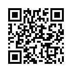 UVP1H220MPD QRCode