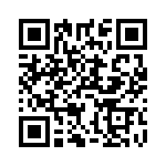 UVP1H4R7MDD QRCode