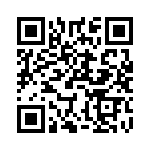 UVP1HR47MDD1TD QRCode