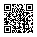 UVP1J100MED1TA QRCode