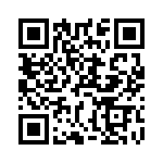 UVP1J101MHD QRCode