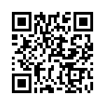 UVP1J330MPD QRCode