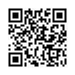 UVP1J331MHD QRCode