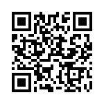 UVP1J471MHD QRCode