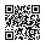 UVP1J4R7MED1TA QRCode