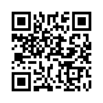 UVP1V100MDD1TA QRCode