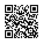 UVP1V330MPD1TA QRCode