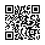 UVP1V330MPD1TD QRCode