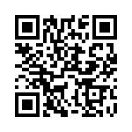 UVP1V470MPD QRCode